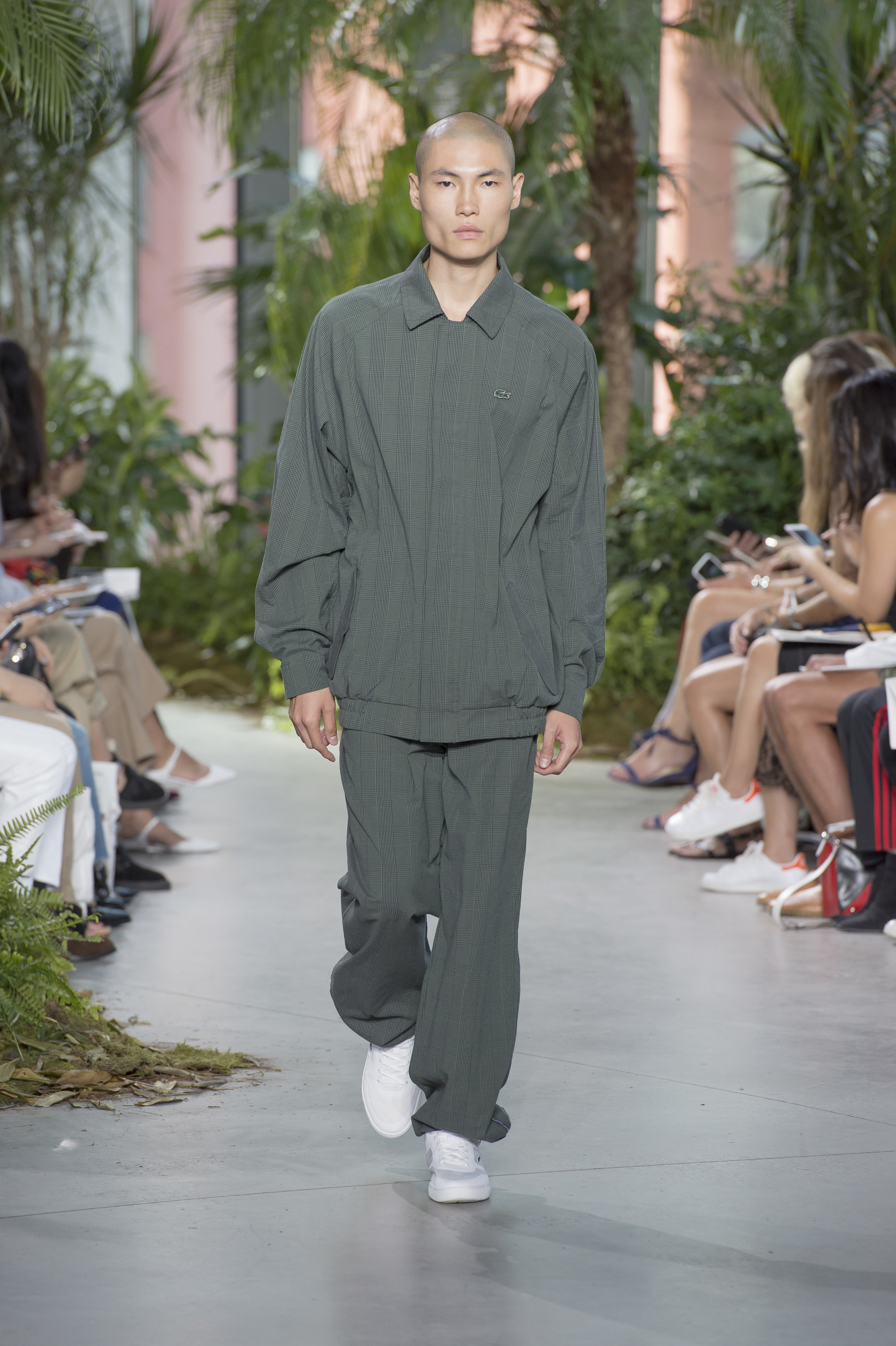 17_LACOSTE_SS17_NYFS_look_17.jpg