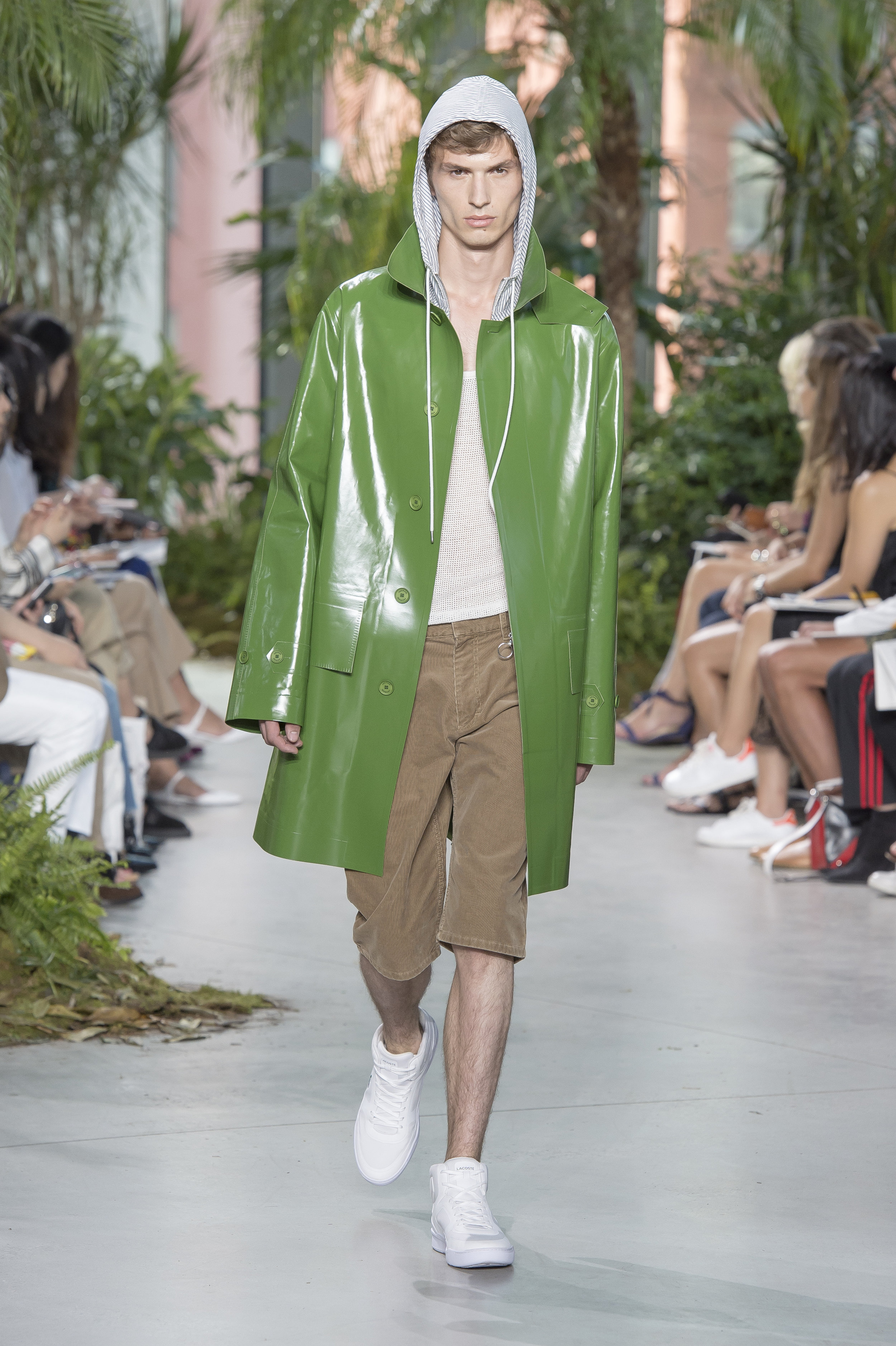 19_LACOSTE_SS17_NYFS_look_19.jpg
