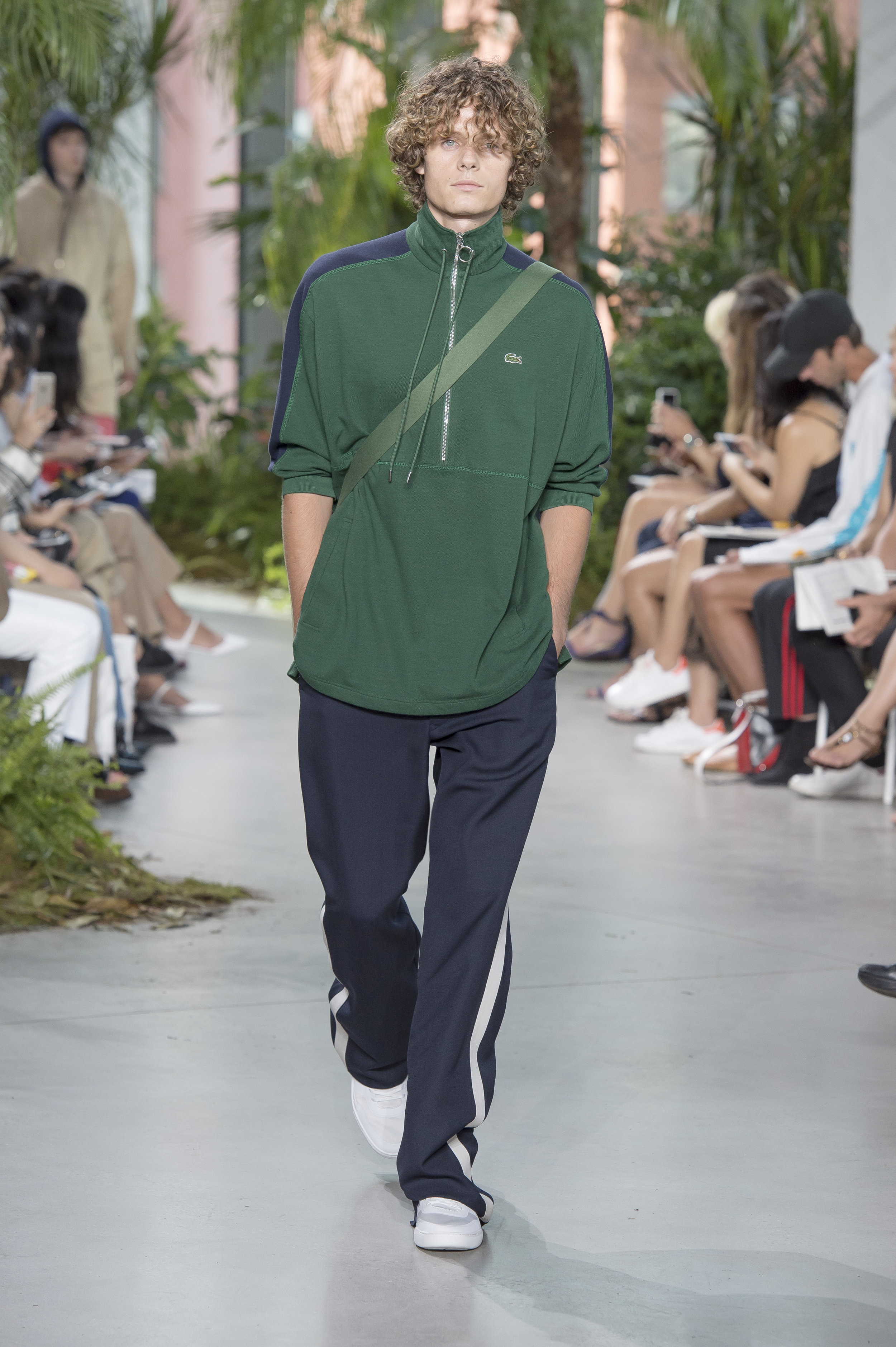 22_LACOSTE_SS17_NYFS_look_22.jpg