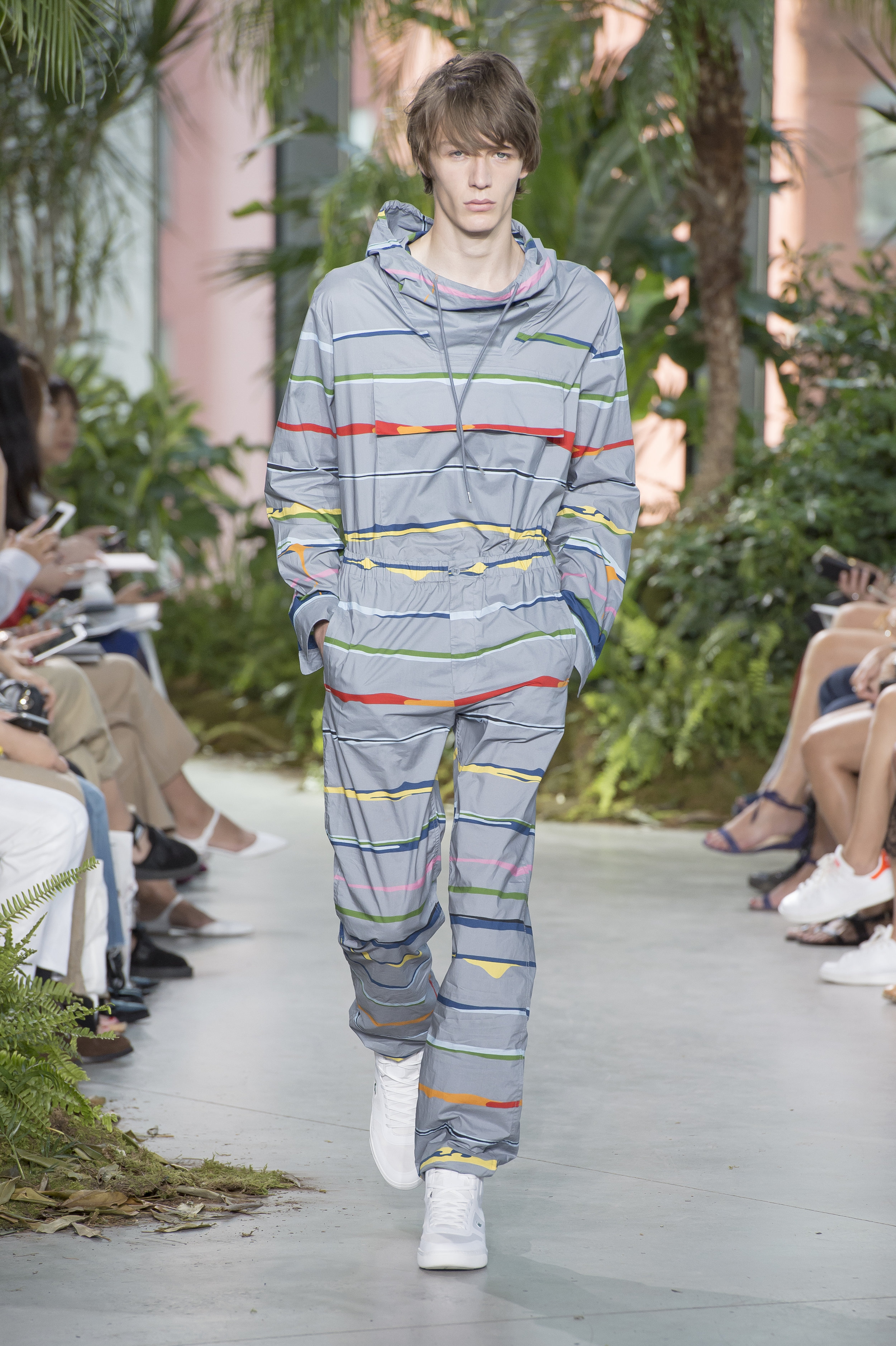 33_LACOSTE_SS17_NYFS_look_33.jpg