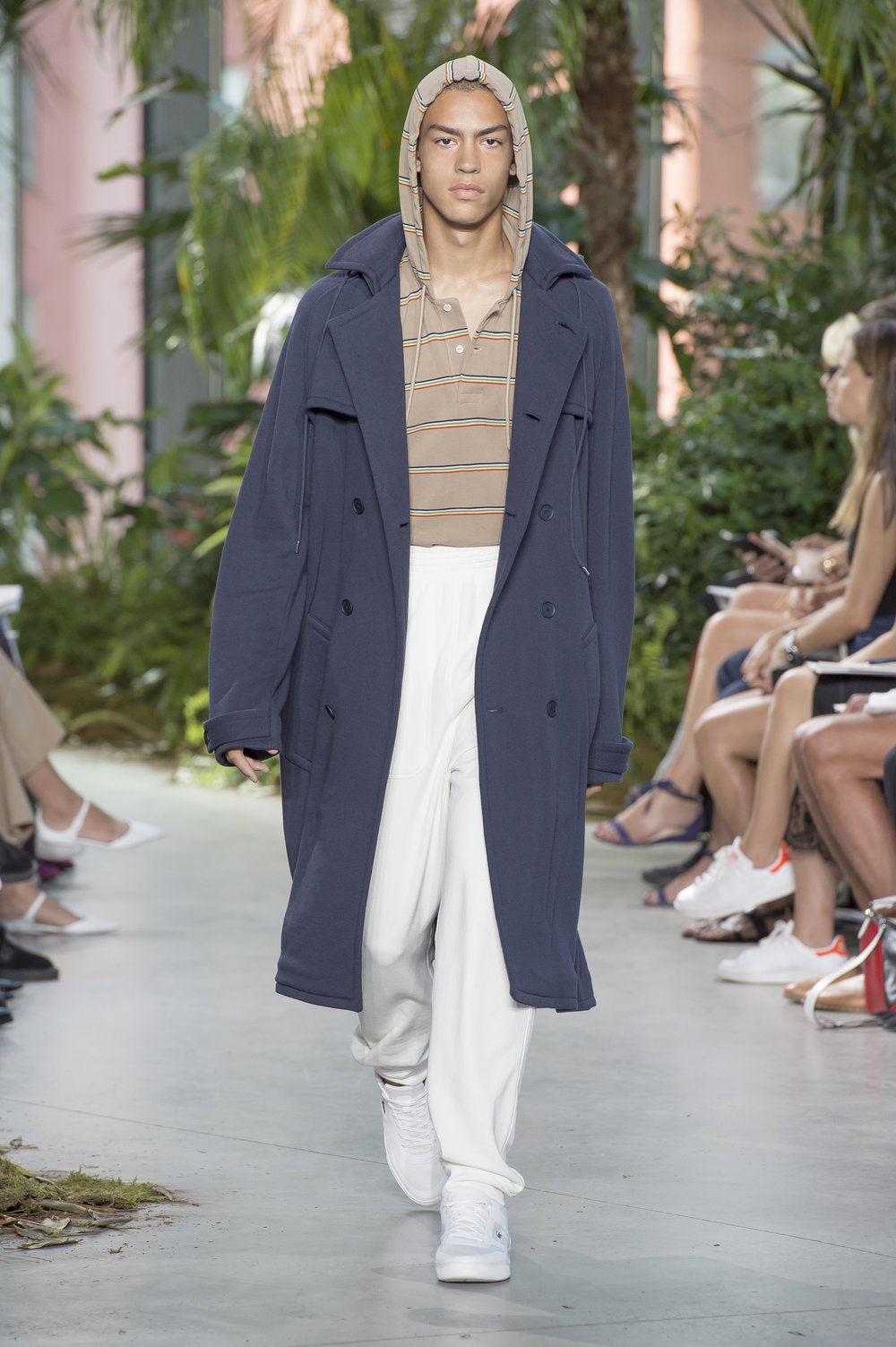 35_LACOSTE_SS17_NYFS_look_35.jpg