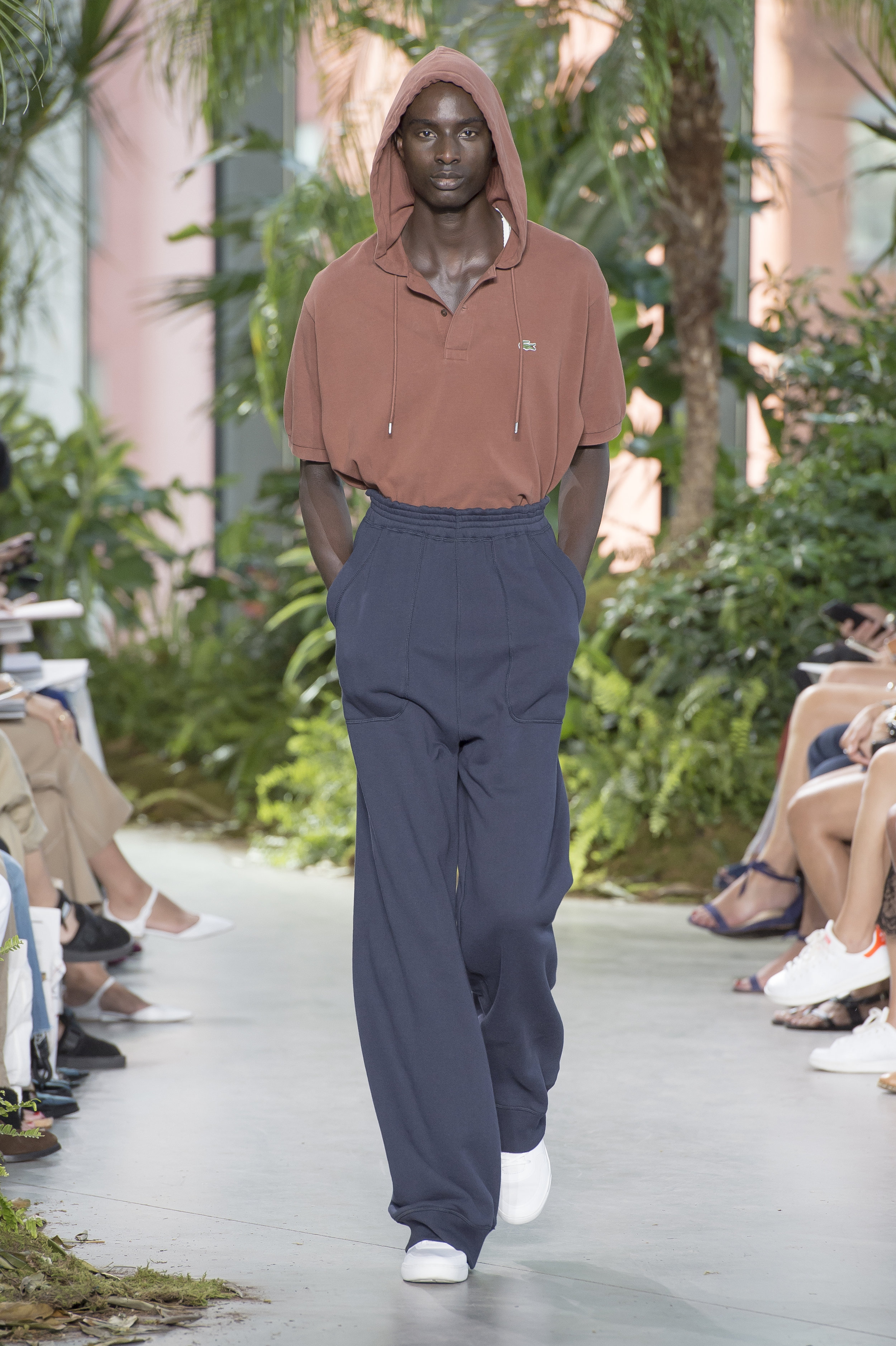 28_LACOSTE_SS17_NYFS_look_28.jpg