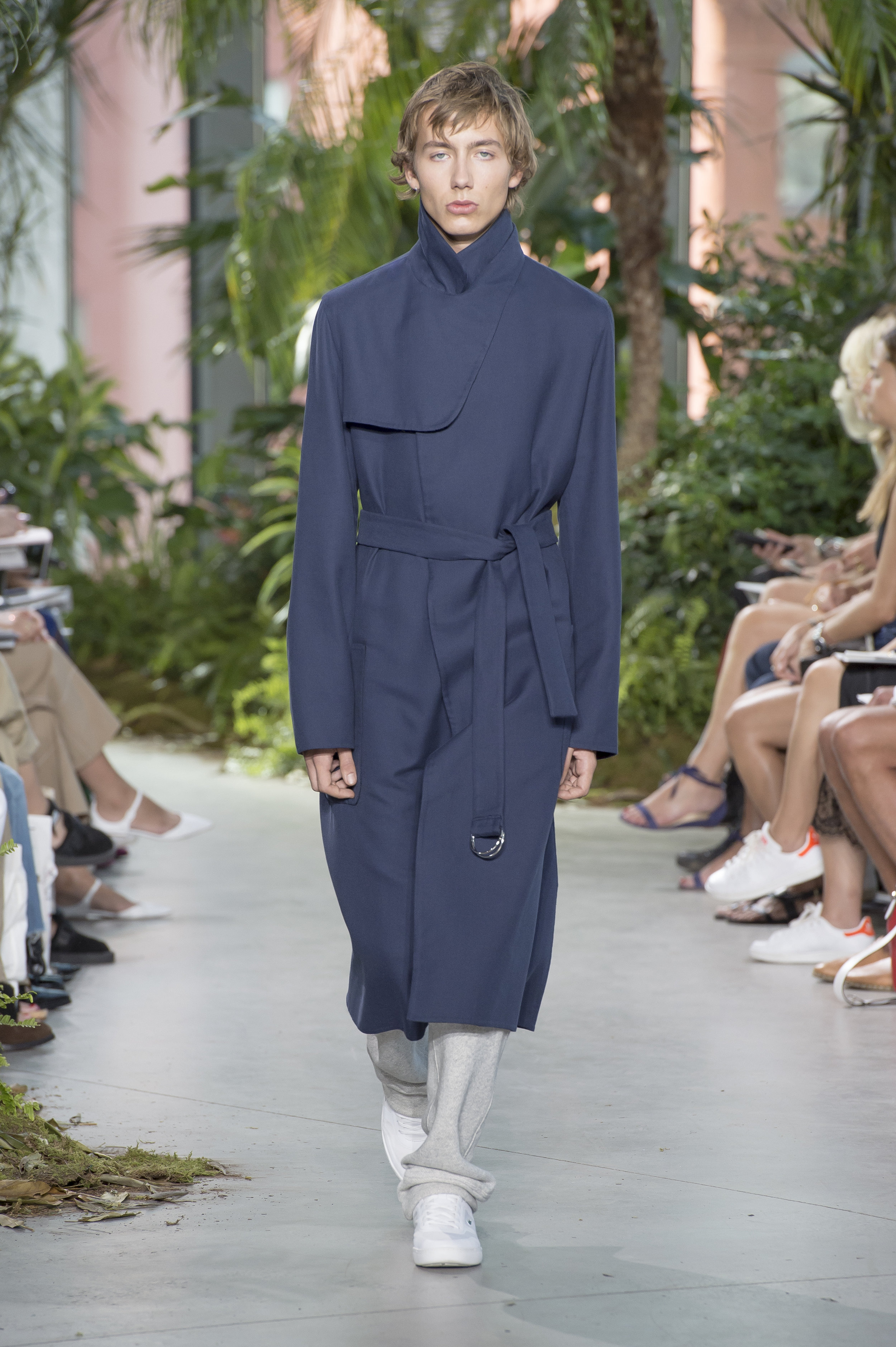 39_LACOSTE_SS17_NYFS_look_39.jpg