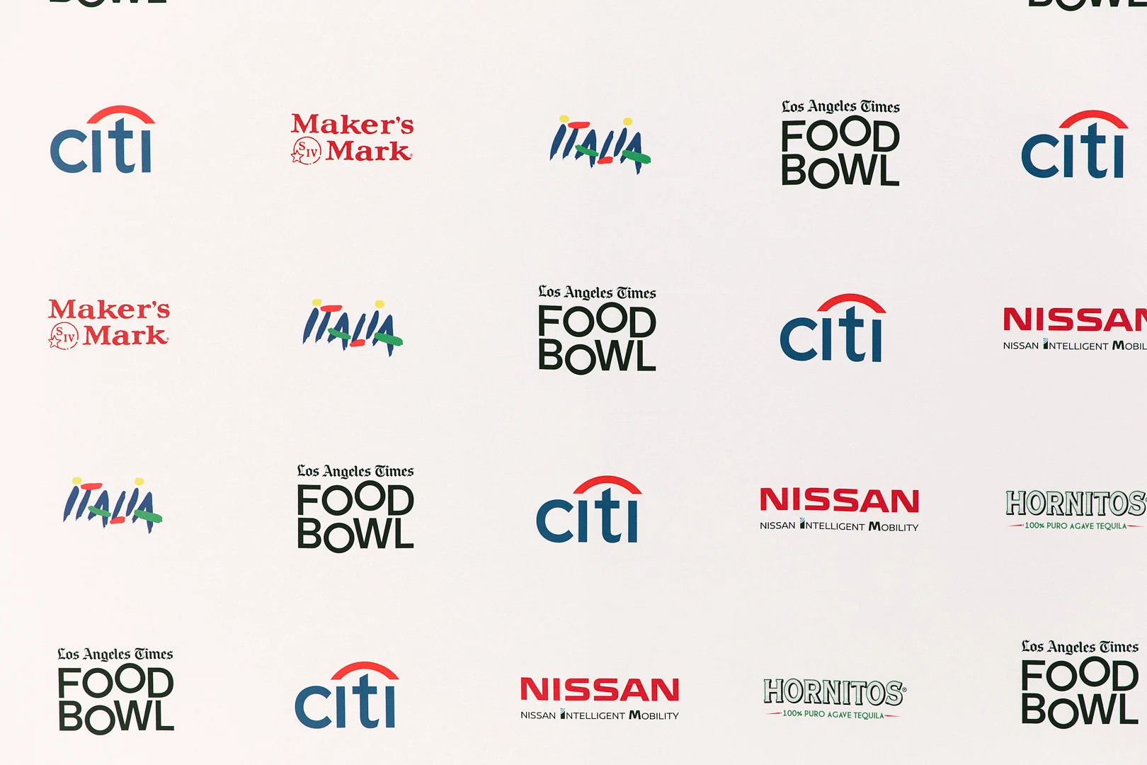 jenjphotolafoodbowl-1491.jpg