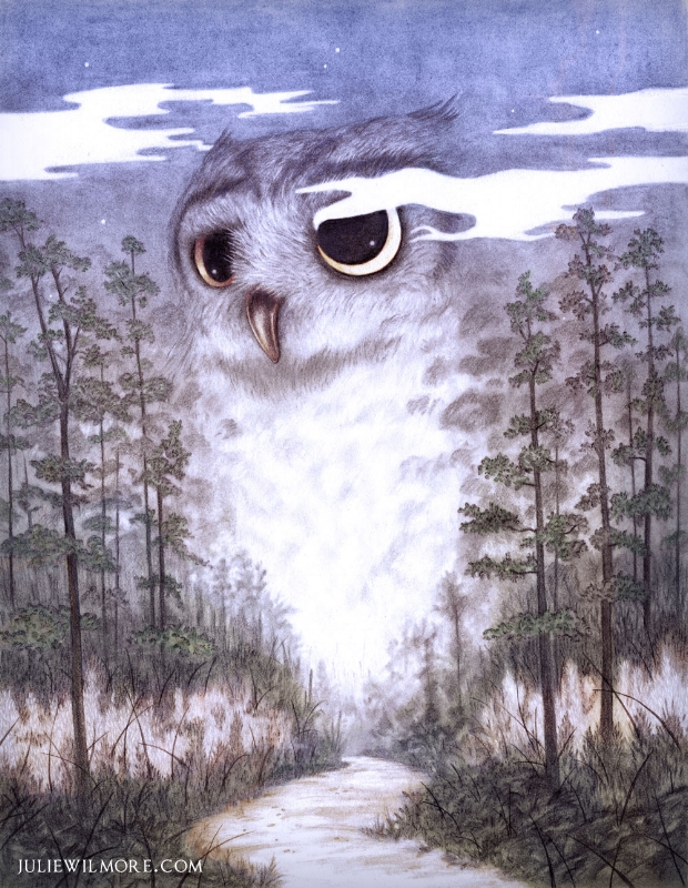 OwlForestNotreeWeb.jpg