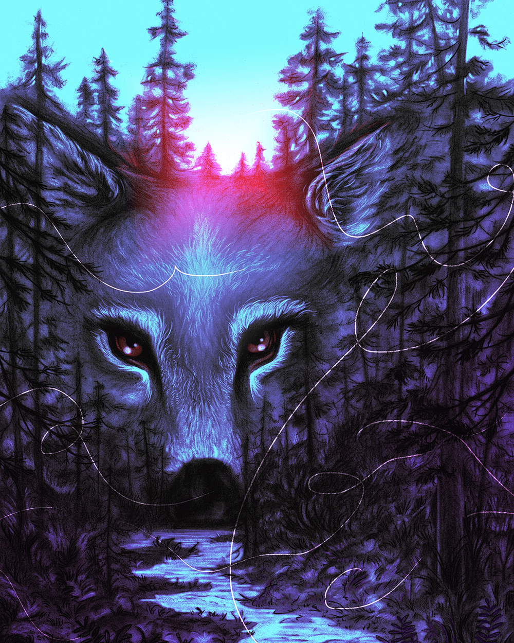 WolfintheWoods.png?format=1000w