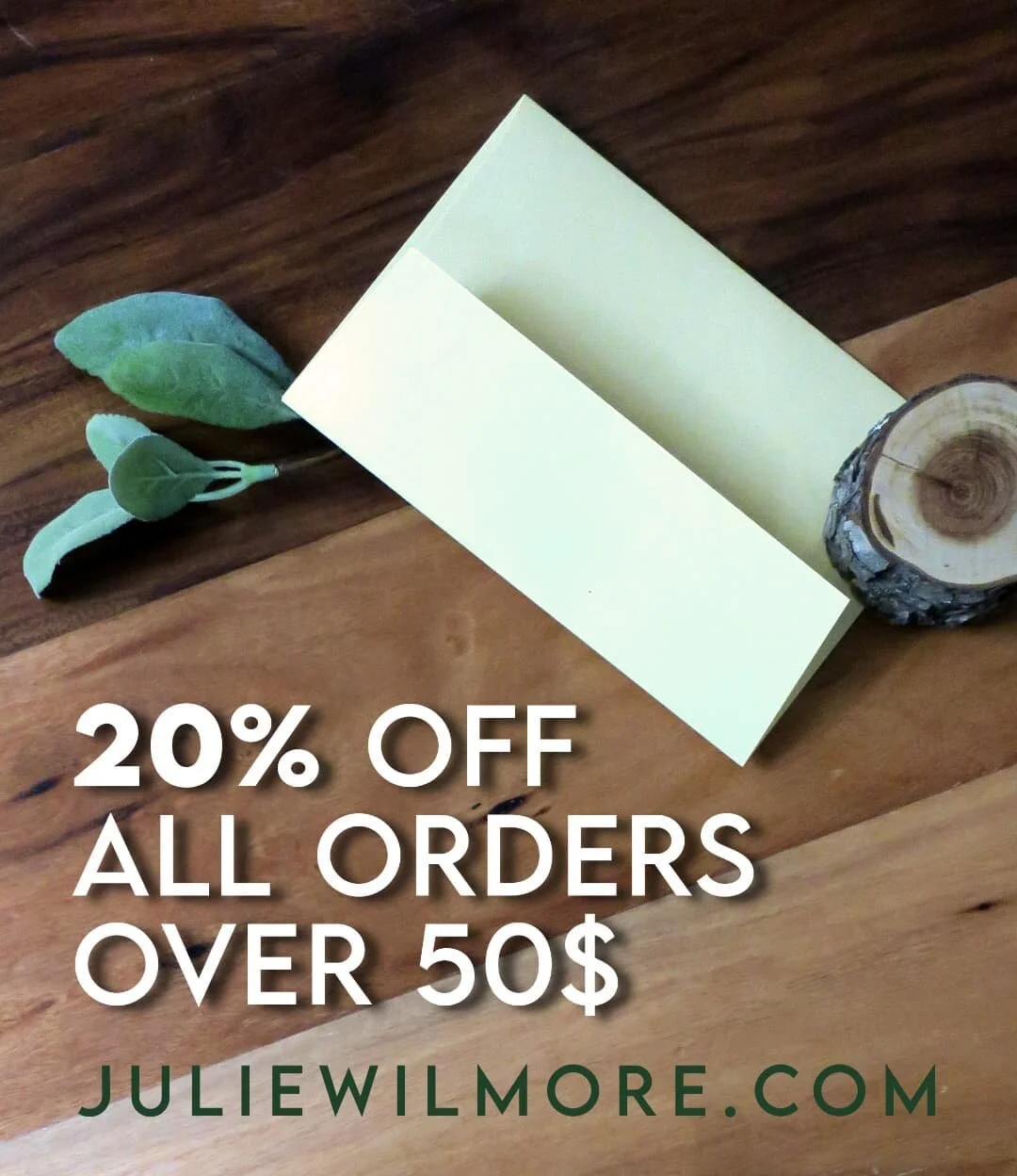 Use code Hibernate20 to take 20% off any order over 50$
Link in the bio.

#shopsmall #shopart #shoplocal #holidaygift #holidayseason #artwork #artlover