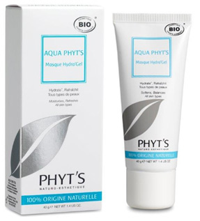Hydrating-Mask.jpg