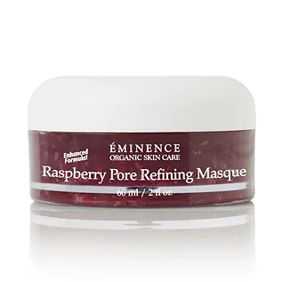raspberry-pore-refining-masque-2227.jpg