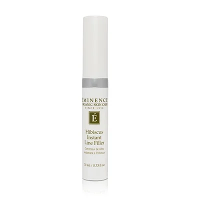 EMINENCE hibiscus_instant_line_filler_with_cap_-_edit.jpg