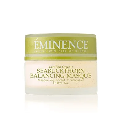eminence-organics-seabuckthorn-balancing-masque-key-image.jpg