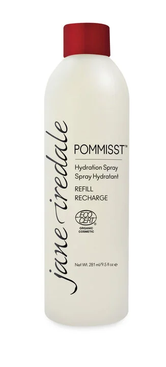 IMC_HydrationSpray_Refill_POMMIST_Soldier_326x720_72_RGB.jpg