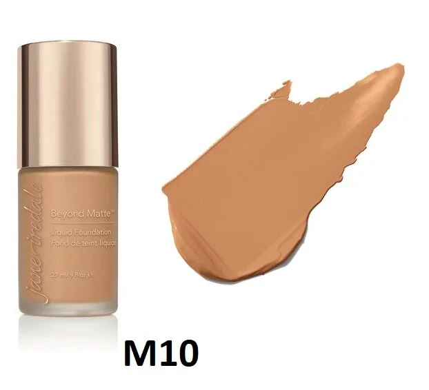 IC_Fall19_beyond_matte_swatch_M10-720x720-58622dfd-afd7-44b0-ac88-8710ef3a9421.jpg