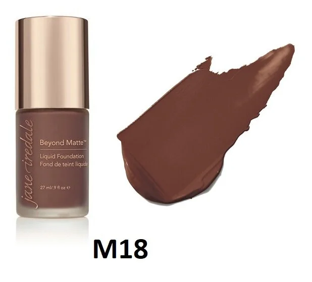 IC_Fall19_beyond_matte_swatch_M18-720x720-9109de2f-0202-4049-8a7d-60115c71b782.jpg