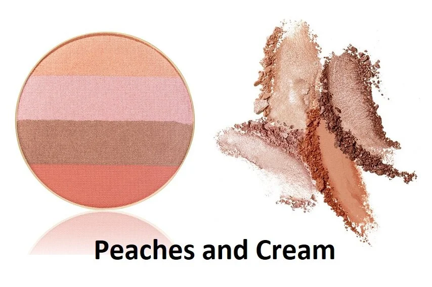 IMC_BronzerRefill_Peaches_Cream_HR-620x720-8fd96922-1a5e-448f-92ff-5bc35a1fe346.jpg