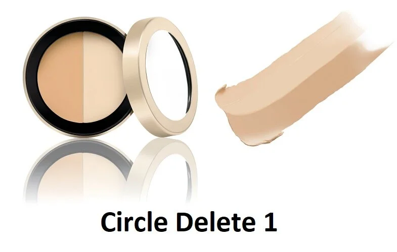 IMC-CircleDelete-_1_HR_717x720_72_RGB.jpg