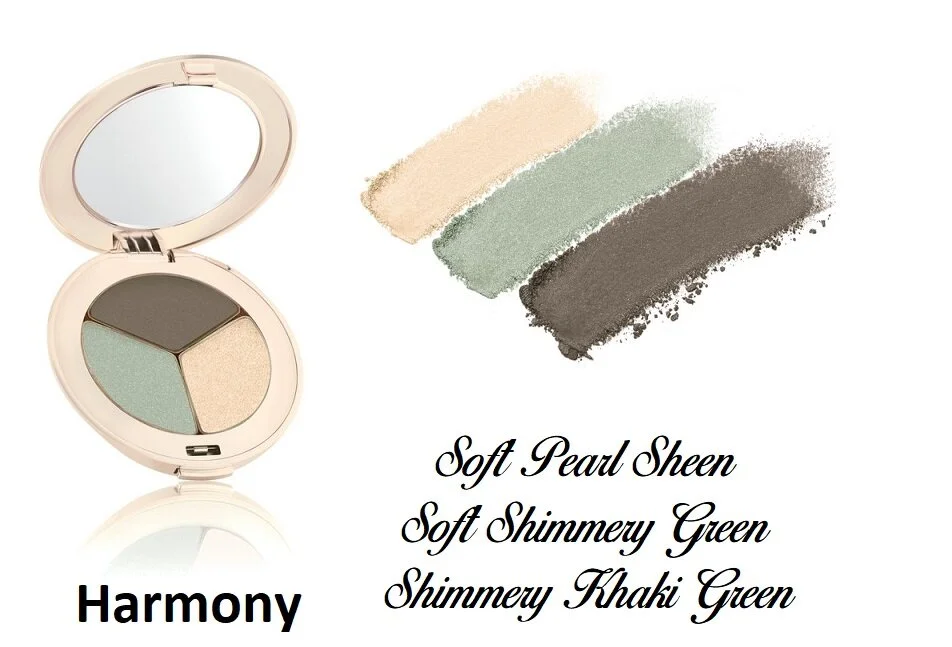 IC_Fall19_PurePressedShadow_Triple_Harmony-430x720-a6a74998-c840-4af0-bddd-46ea3e5269e1.jpg