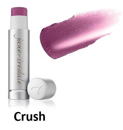 17612_LipDrink_SPF_15_Lip_Balm_Crush-720x720-11b89ba5-461a-4ba3-89a3-4f9f0c655e56.jpg