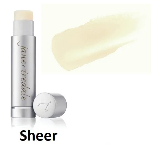 17613_LipDrink_SPF_15_Lip_Balm_Sheer-720x720-c0bb3d45-e3c8-4668-a3b7-ab32e902295e.jpg