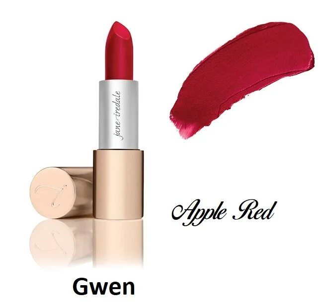 TripleLuxe_Soldier2_Logo_Gwen-576x720-7822d448-9f72-485d-85da-8b1a8091f5dc.jpg