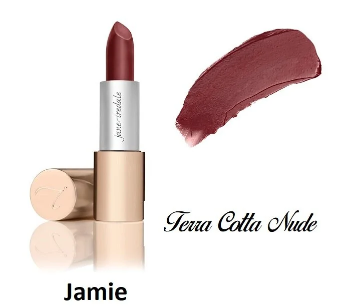 TripleLuxe_Soldier2_Logo_Jamie-576x720-45f8b37b-ab04-42b8-b487-05c3f849b7ef.jpg