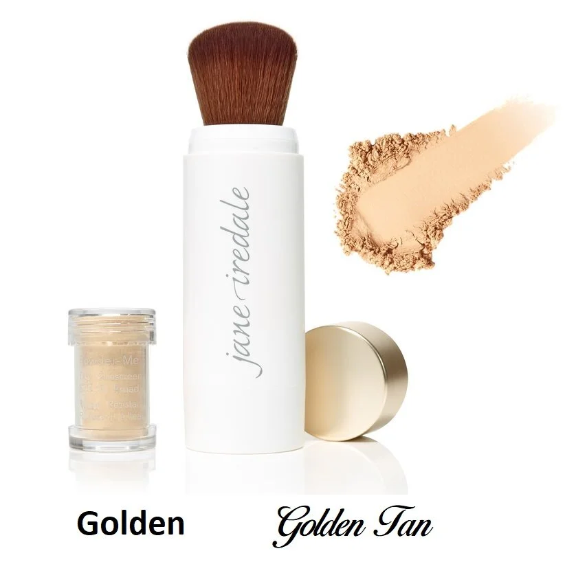 IC_PowderMeSPF_Soldier_1refill_golden-720x720-ff46739d-2407-4605-a2d2-b19ee7203b0e.jpg