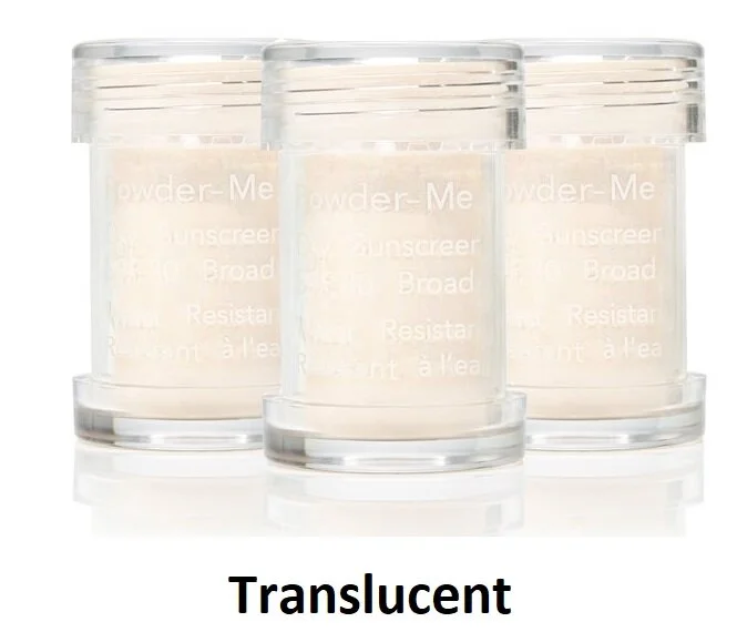 IC_PowderMeSPF_3Refills_transparent-720x720-b7b83485-c916-4310-ac6b-c5ef156f5edc.jpg