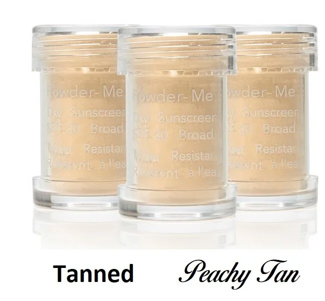 IC_PowderMeSPF_3Refills_tanned-720x720-b36ce49d-9f59-4bbf-a1f0-915d6c877c77.jpg