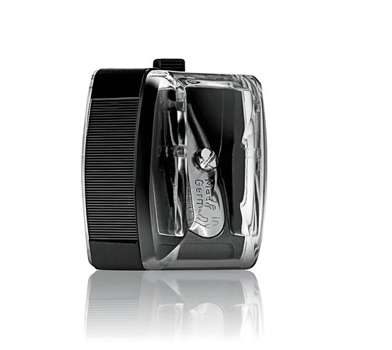 IMC-PencilSharpener_590x720_72_RGB.jpg