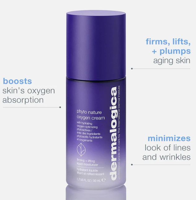 Screenshot 2025-09-19 155629.png