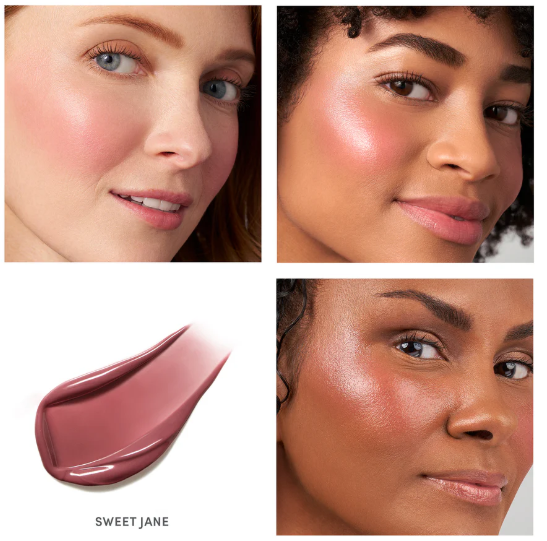 Screenshot 2025-10-27 102114.png