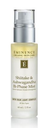 Screenshot 2025-11-21 002743.png