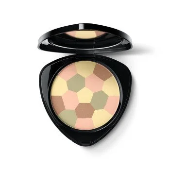3234800-colour-correcting-powder-container-00-01-420005934KSW4QpiPmy0P5_350x350.jpg