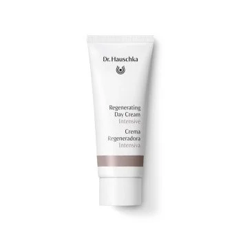 3131657-regenerating-day-cream-intensive-01-420004222_350x350.jpg