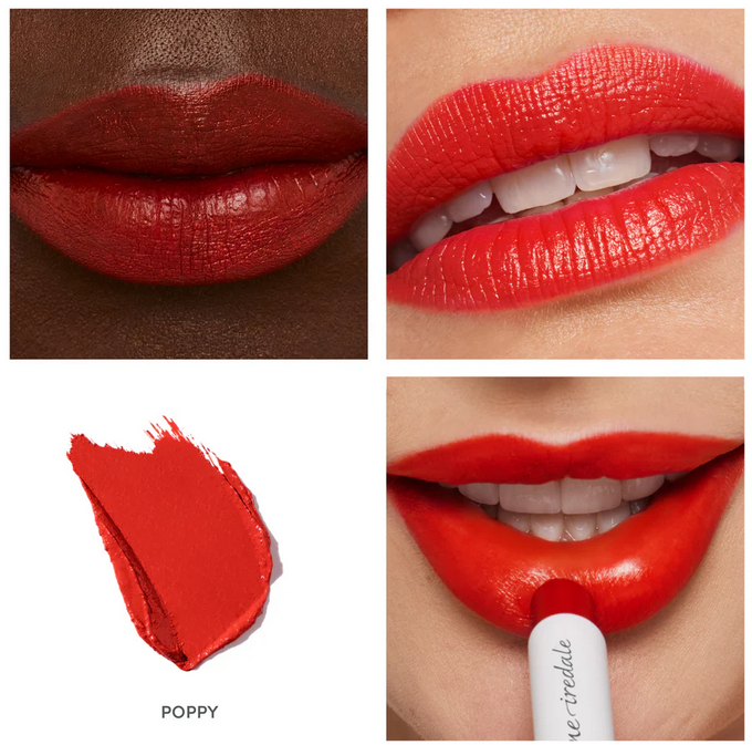 Screenshot 2025-08-21 114338.png