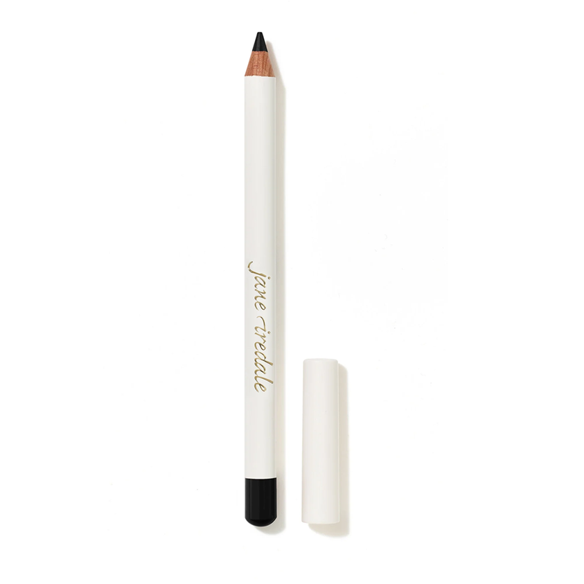 2023_EyePencil_Soldier_BasicBlack_PDP_2000x.png