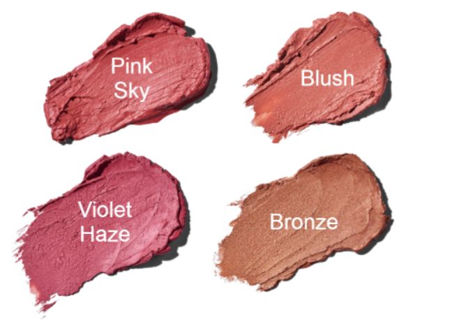 Screenshot 2025-05-28 082017.png