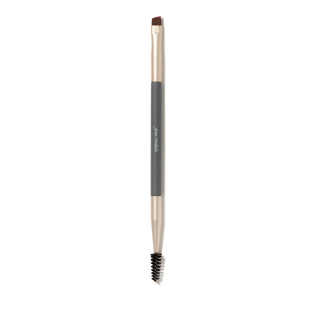 2024_OH_Brushes-brow_2000x.png
