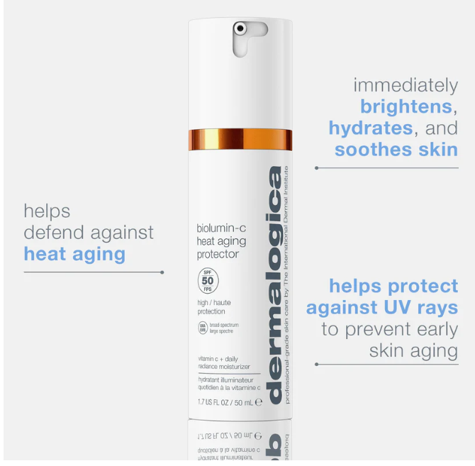 Screenshot 2025-09-19 163858.png