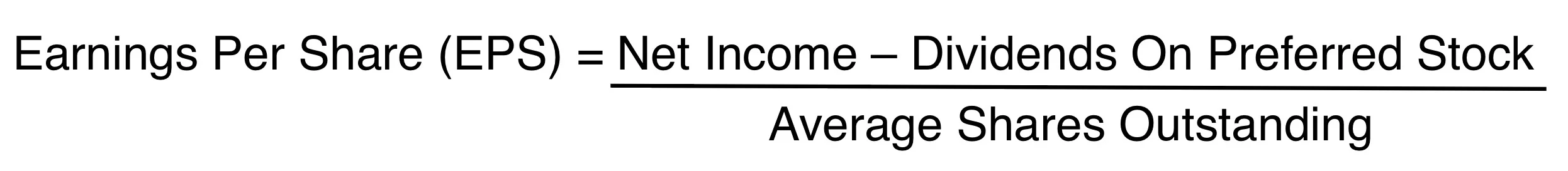 EPSDefinition.jpg