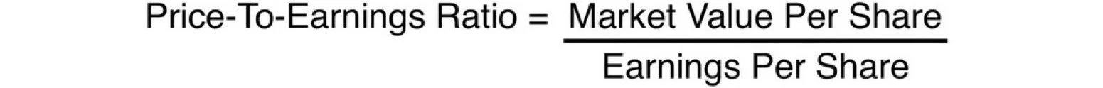 P/E.jpg