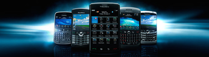 BlackberryModels.jpg