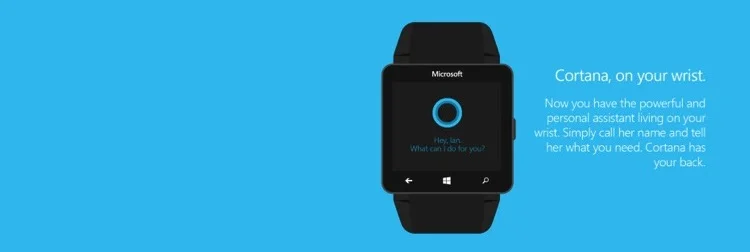 MicrosoftConceptWatchBlue.jpg
