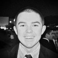 Ryan Vertelney