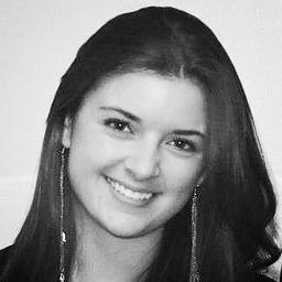 Alie Simpson