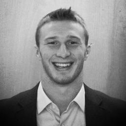 Erik Anderson