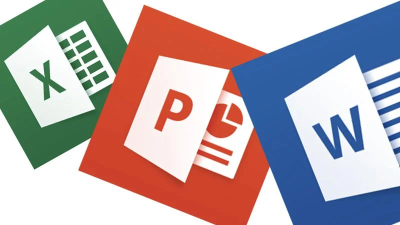 MicrosoftOfficeiPad.jpg