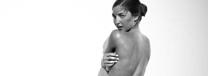 ProteinWorldModel.jpg