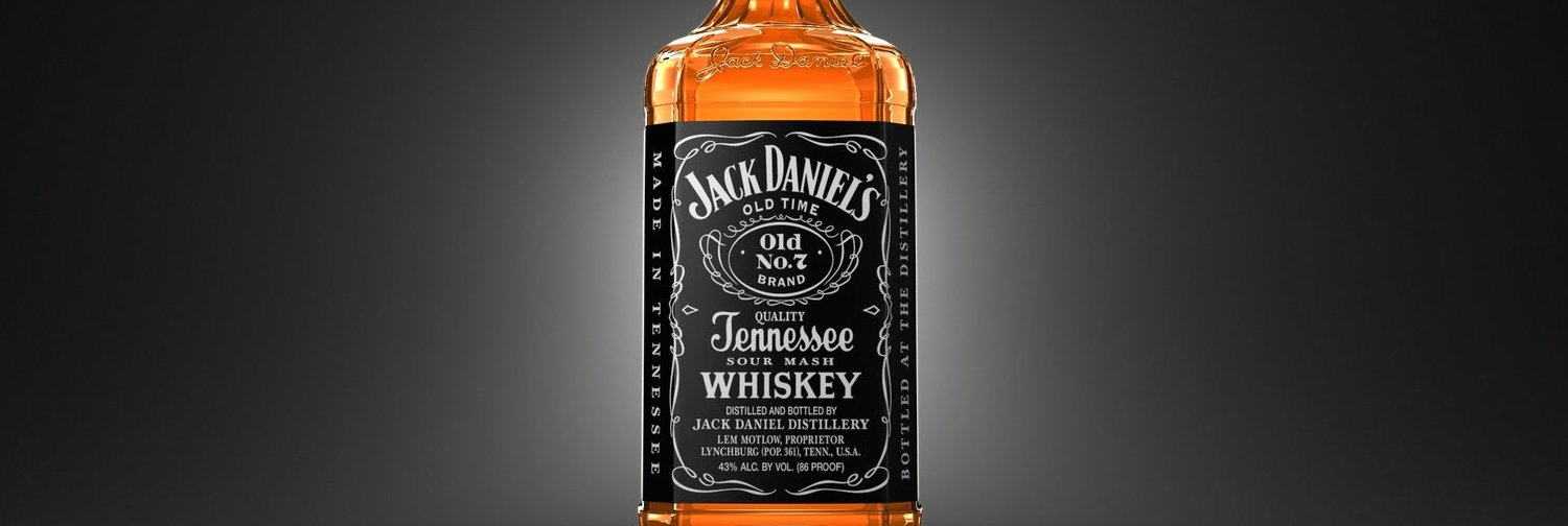 JackDaniels