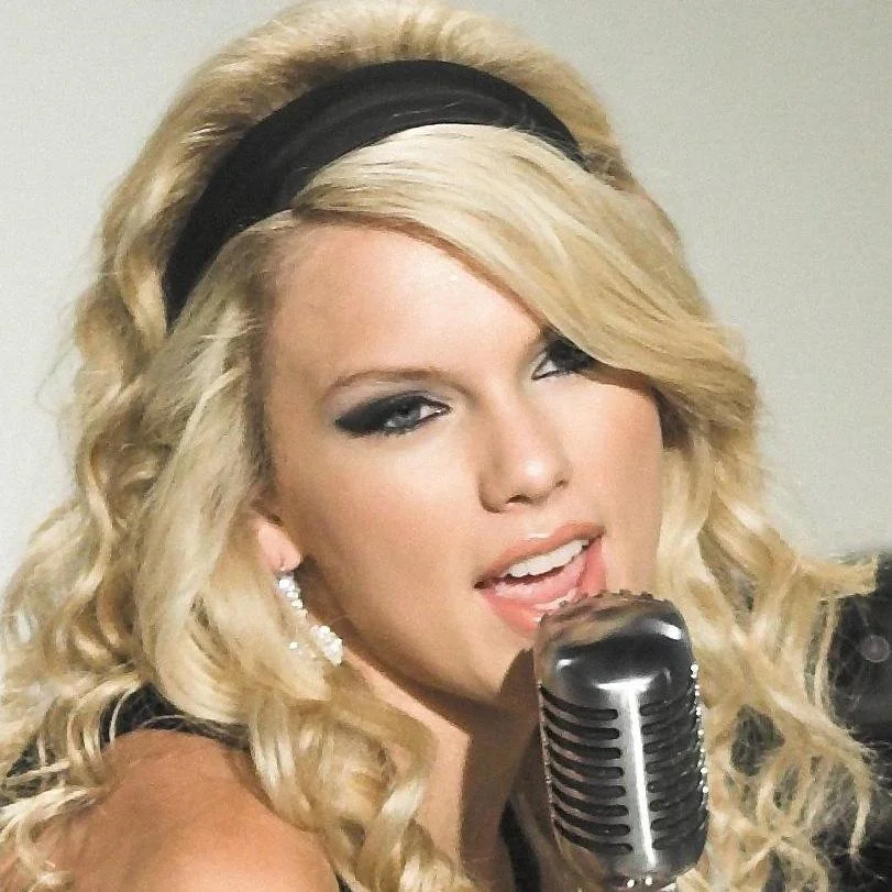 Taylor Swift & Apple Have Bad Blood